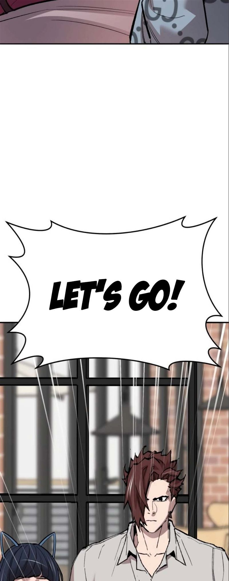 Page 57 of Chapter 134