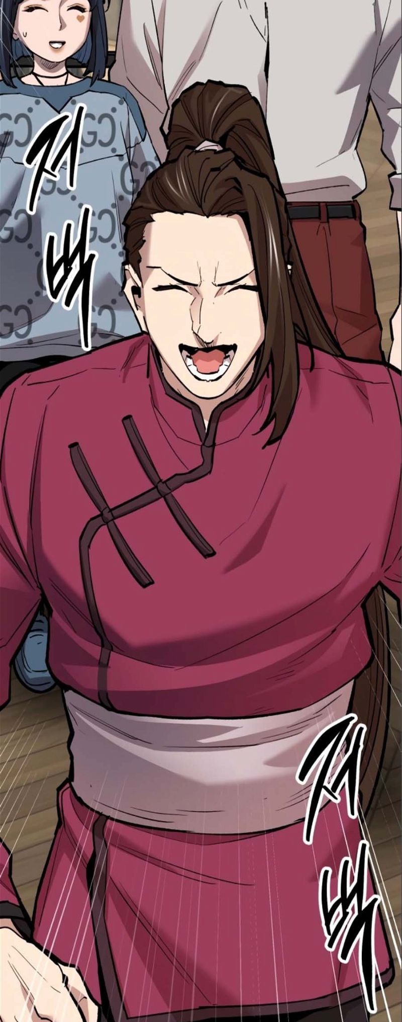 Page 58 of Chapter 134