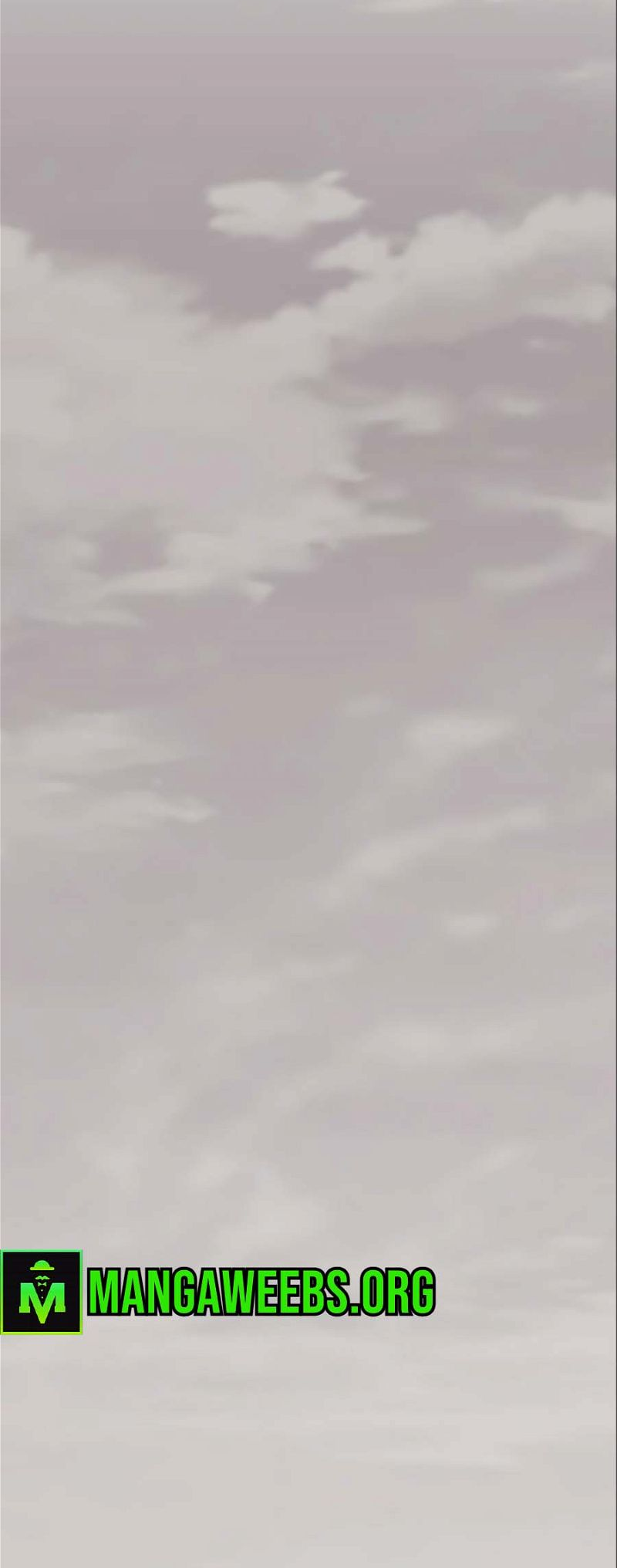 Page 60 of Chapter 134