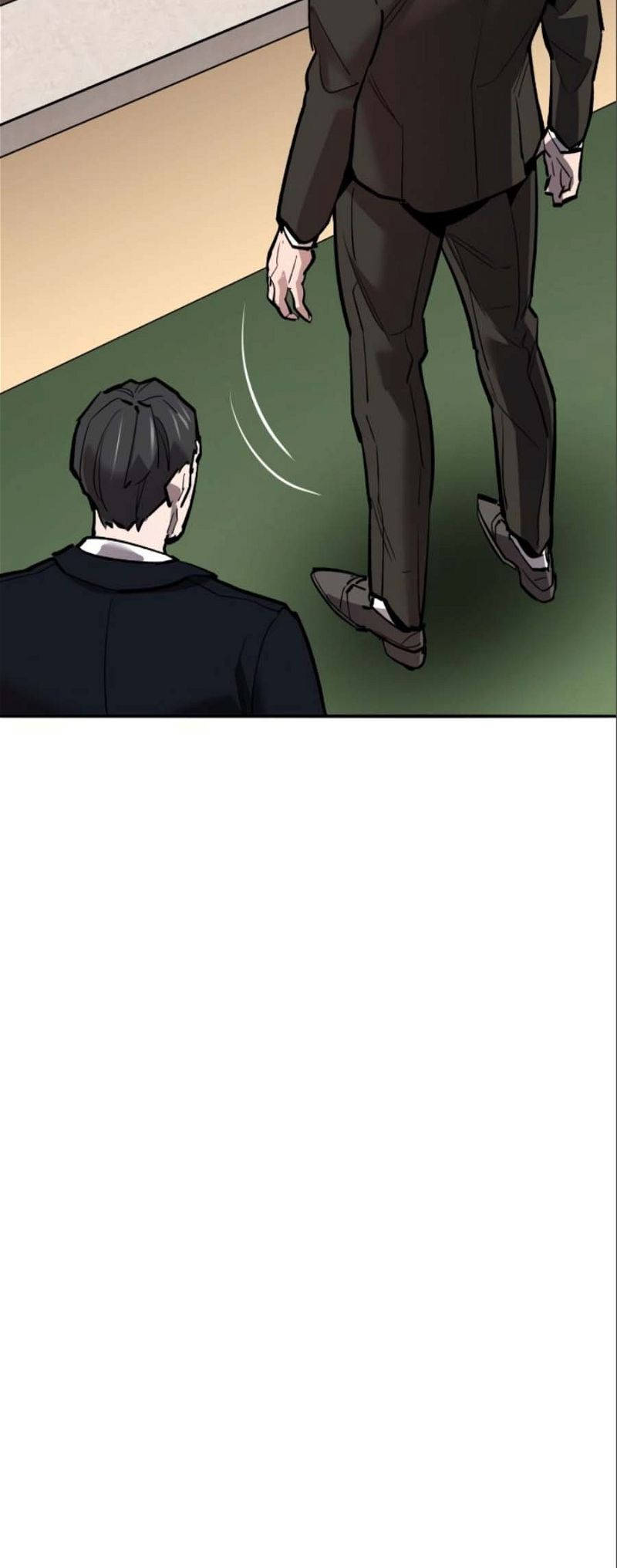 Page 63 of Chapter 134