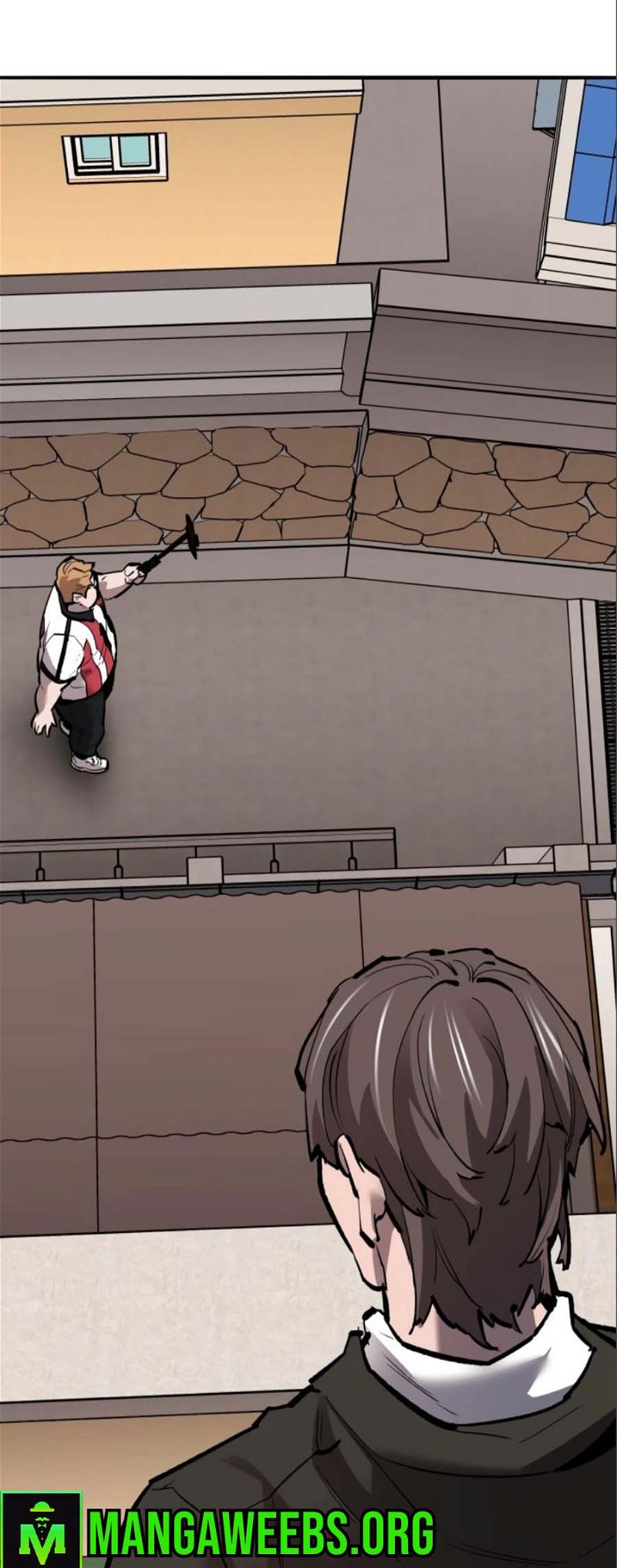 Page 64 of Chapter 134