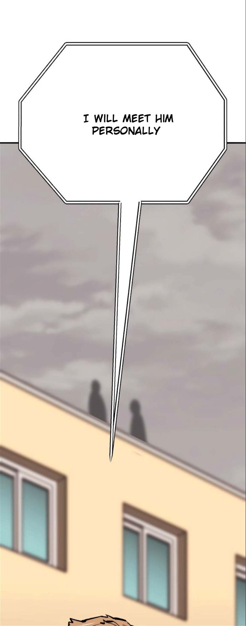 Page 70 of Chapter 134