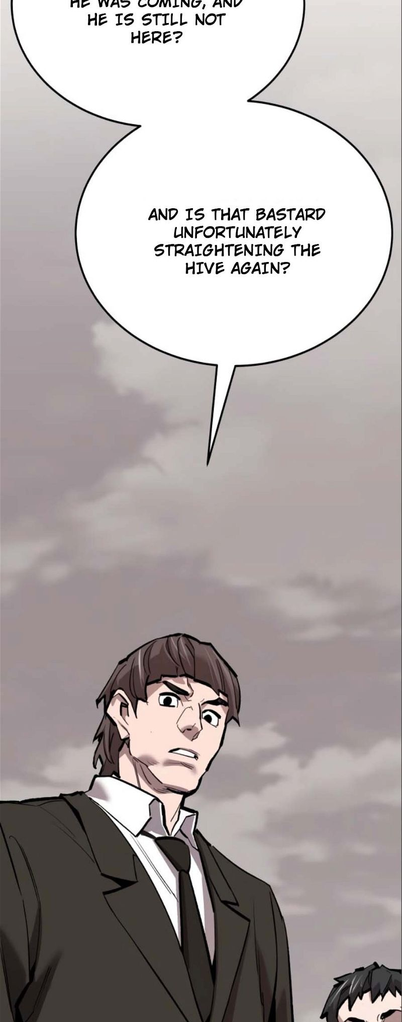 Page 73 of Chapter 134