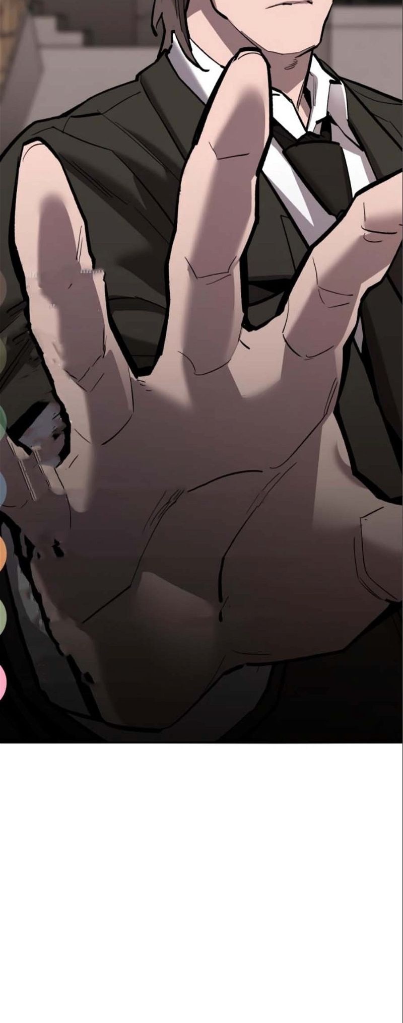 Page 82 of Chapter 134