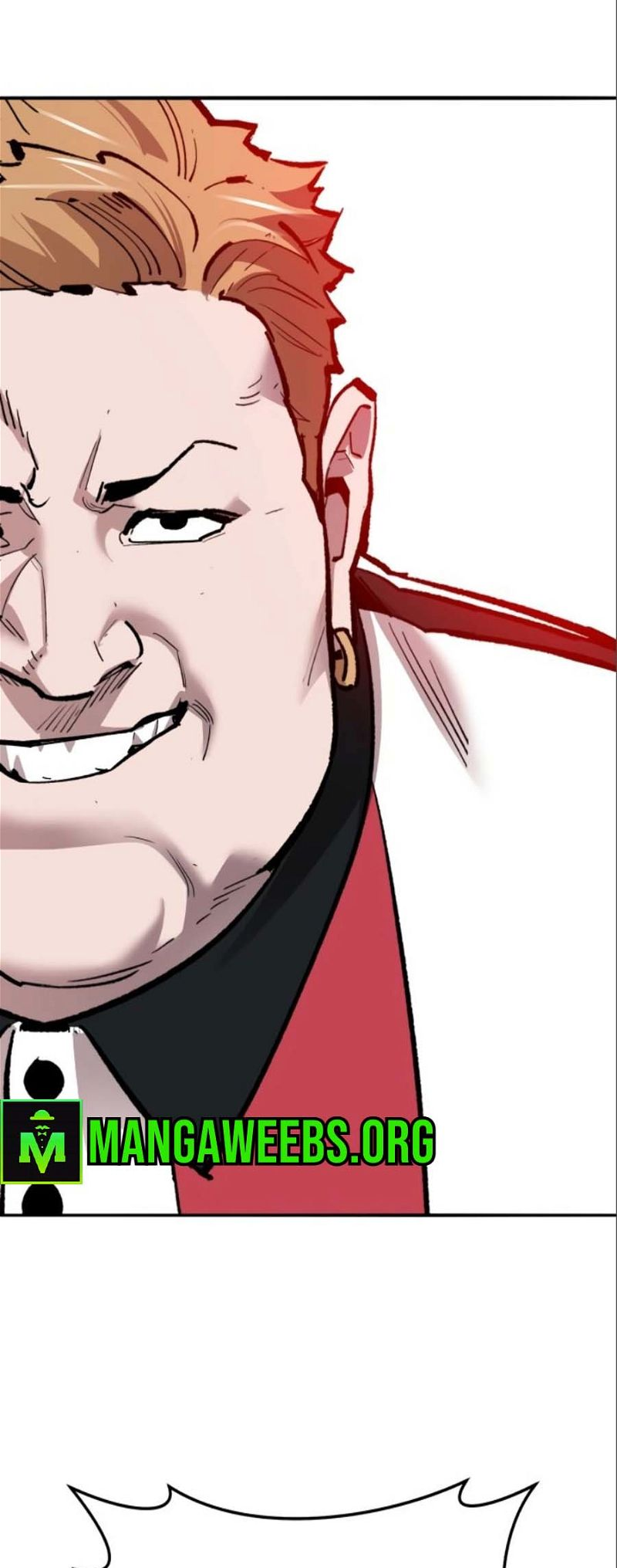 Page 83 of Chapter 134