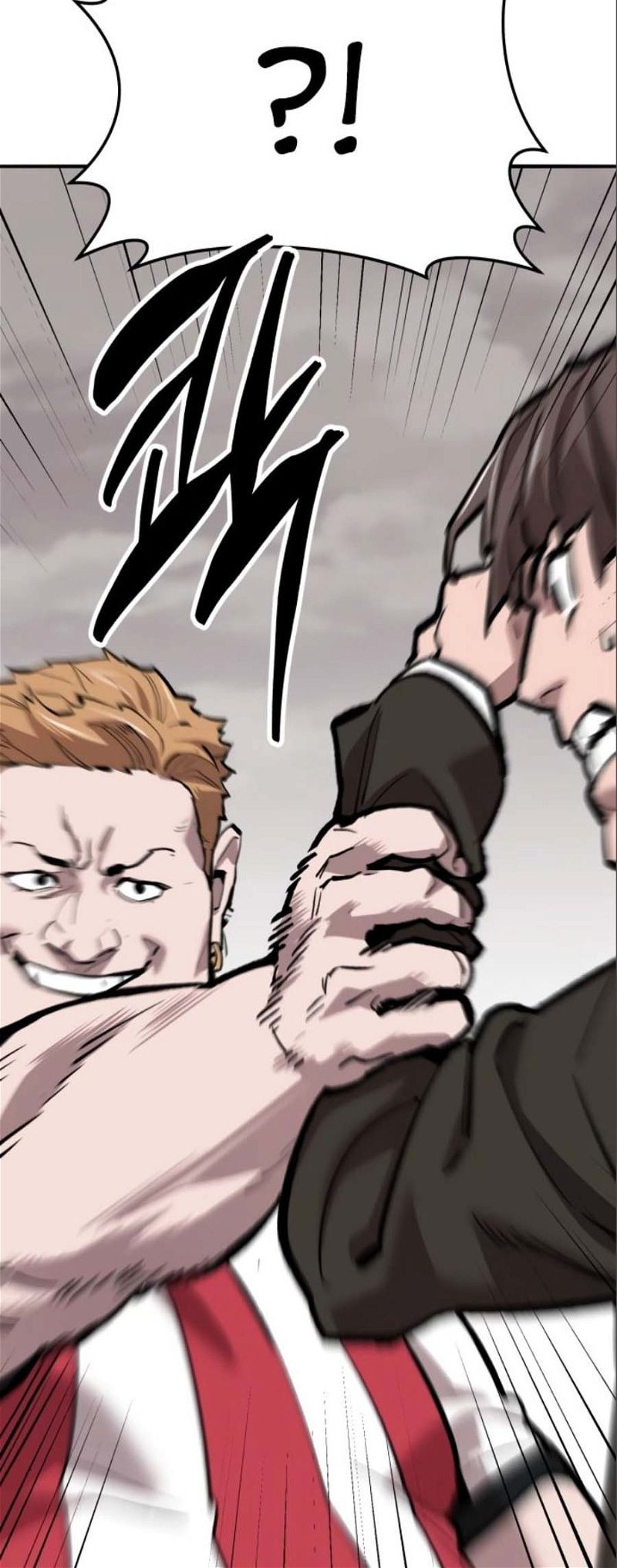 Page 84 of Chapter 134