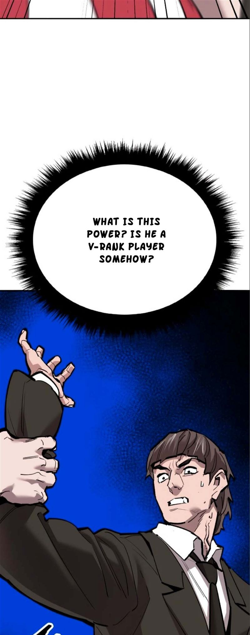 Page 85 of Chapter 134