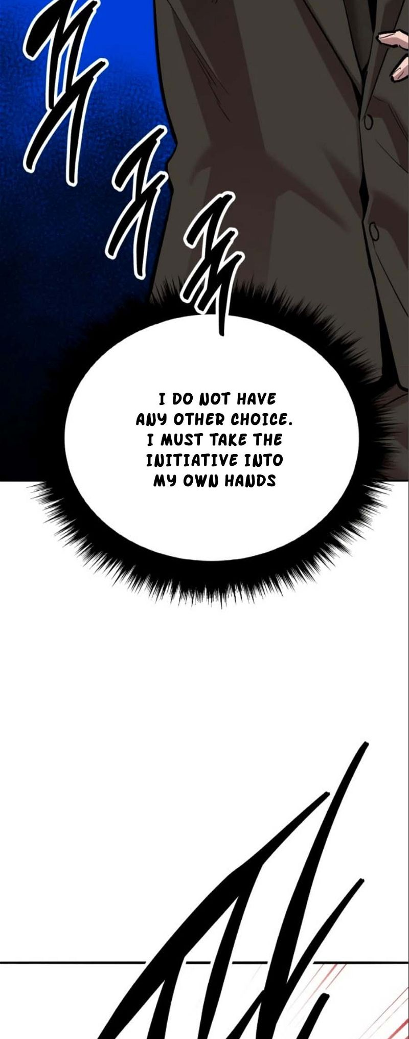 Page 86 of Chapter 134