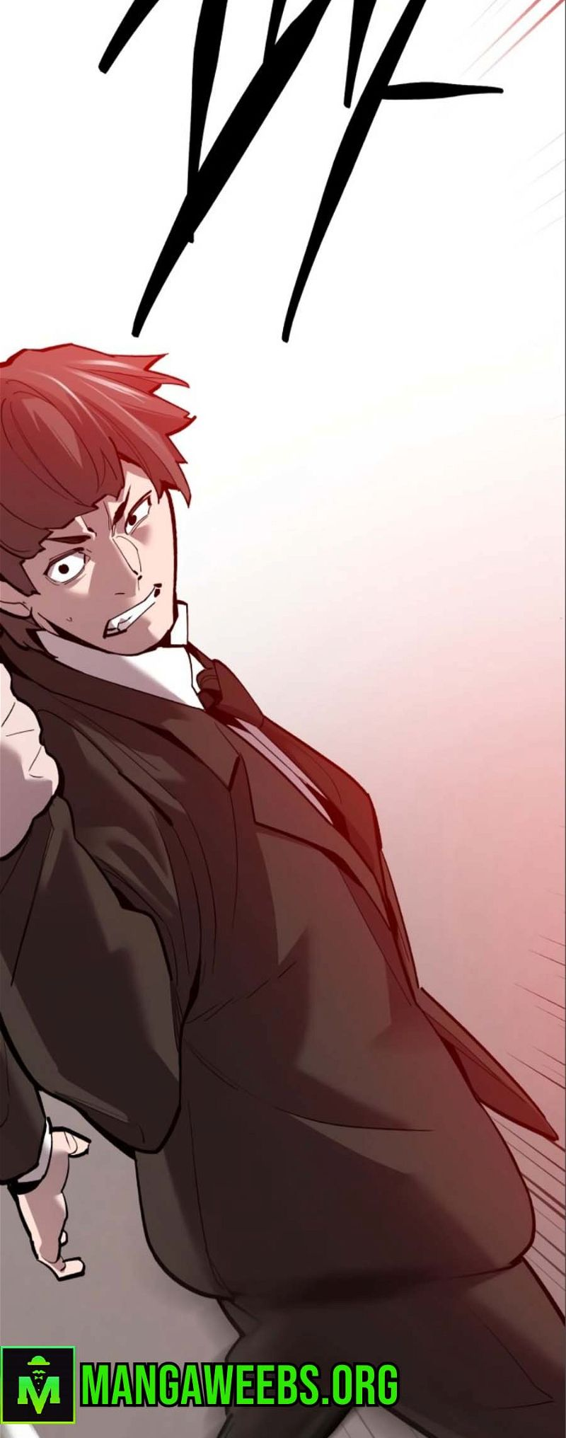 Page 87 of Chapter 134