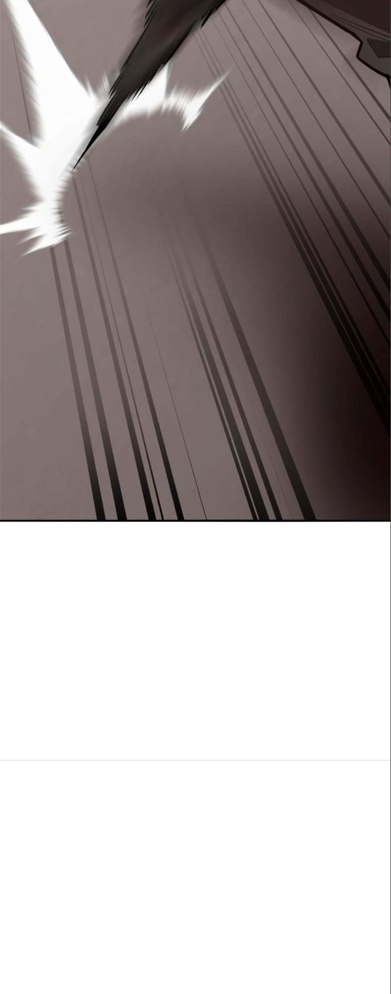 Page 88 of Chapter 134