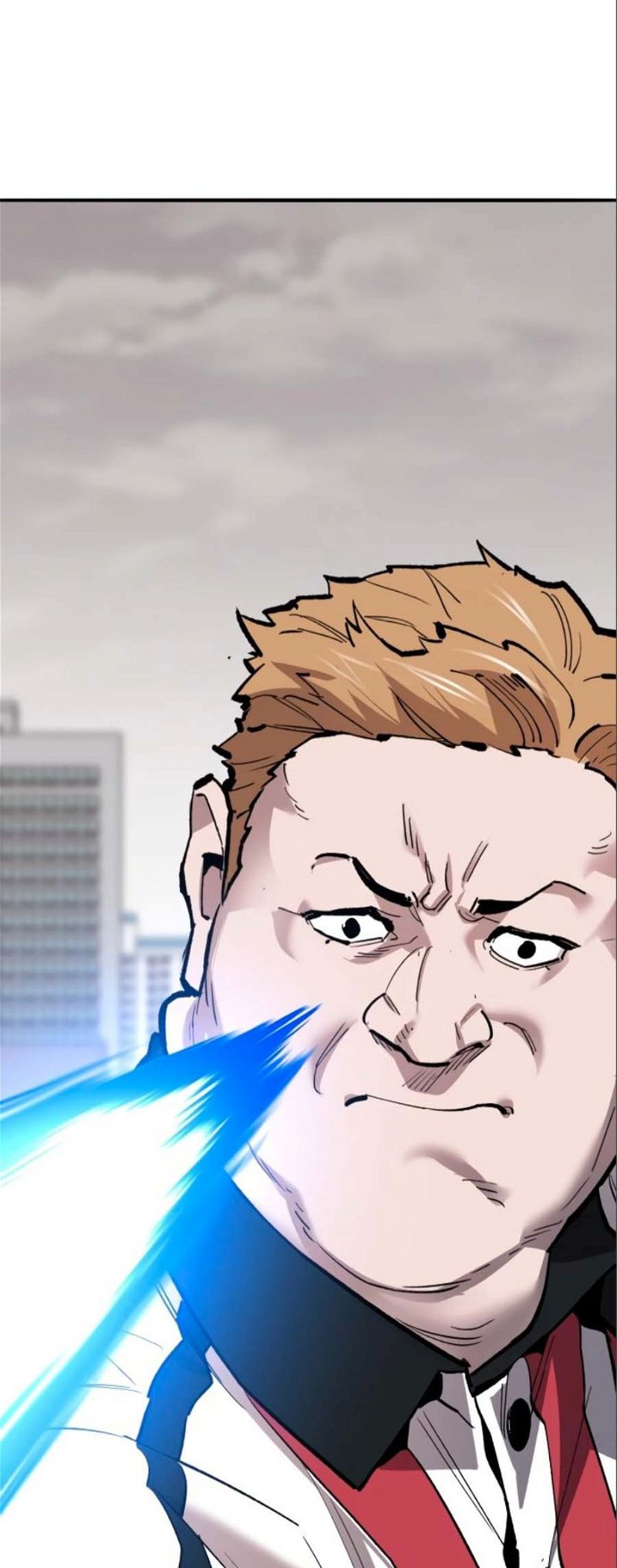 Page 89 of Chapter 134