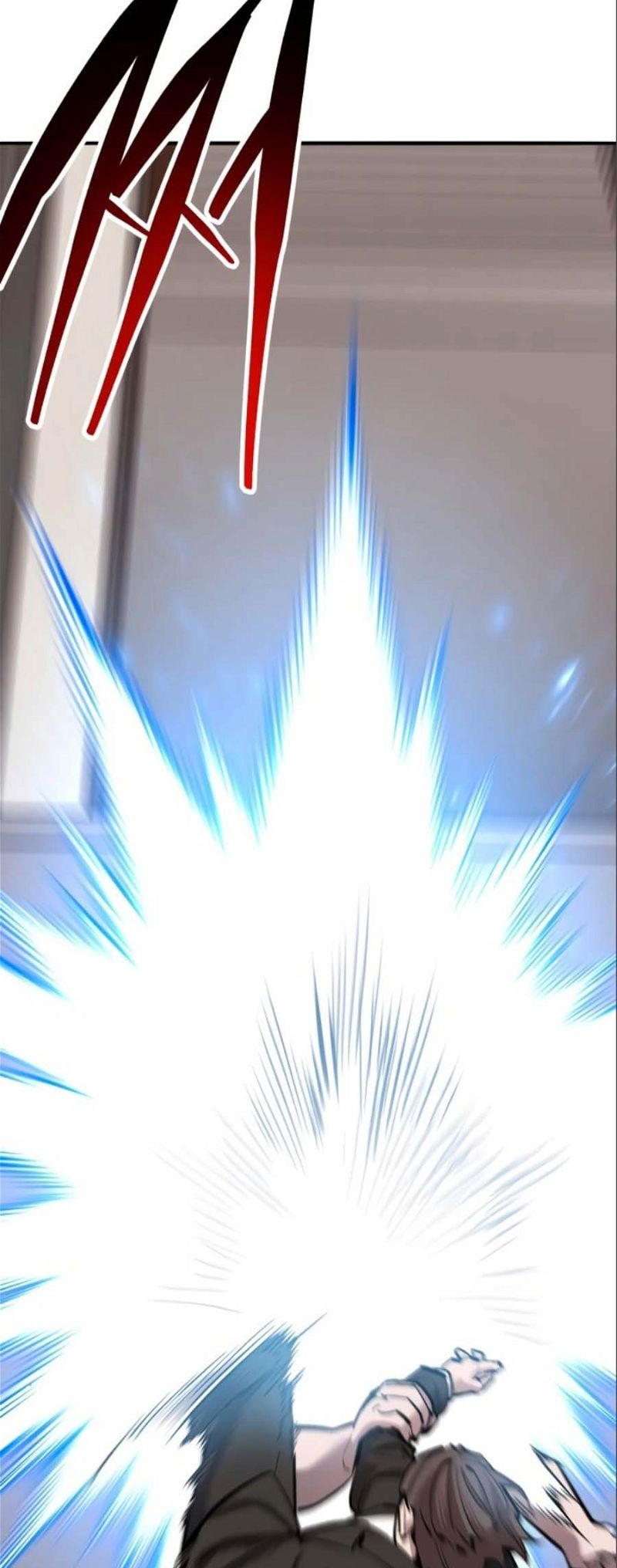 Page 91 of Chapter 134