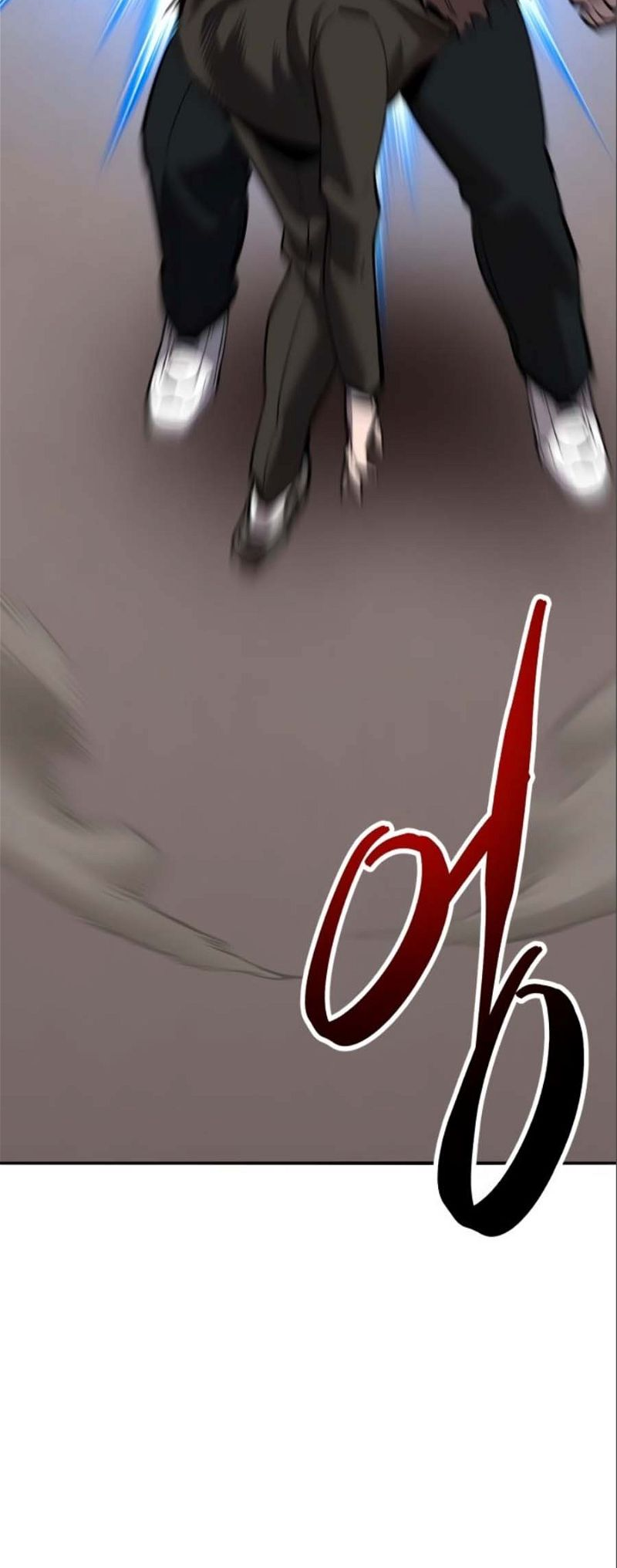 Page 92 of Chapter 134
