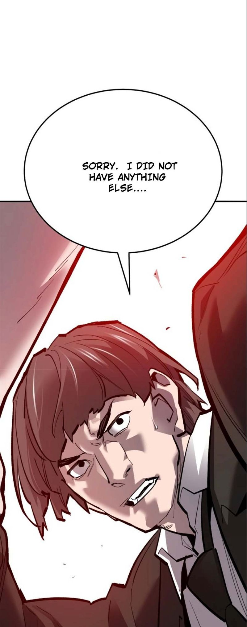 Page 93 of Chapter 134