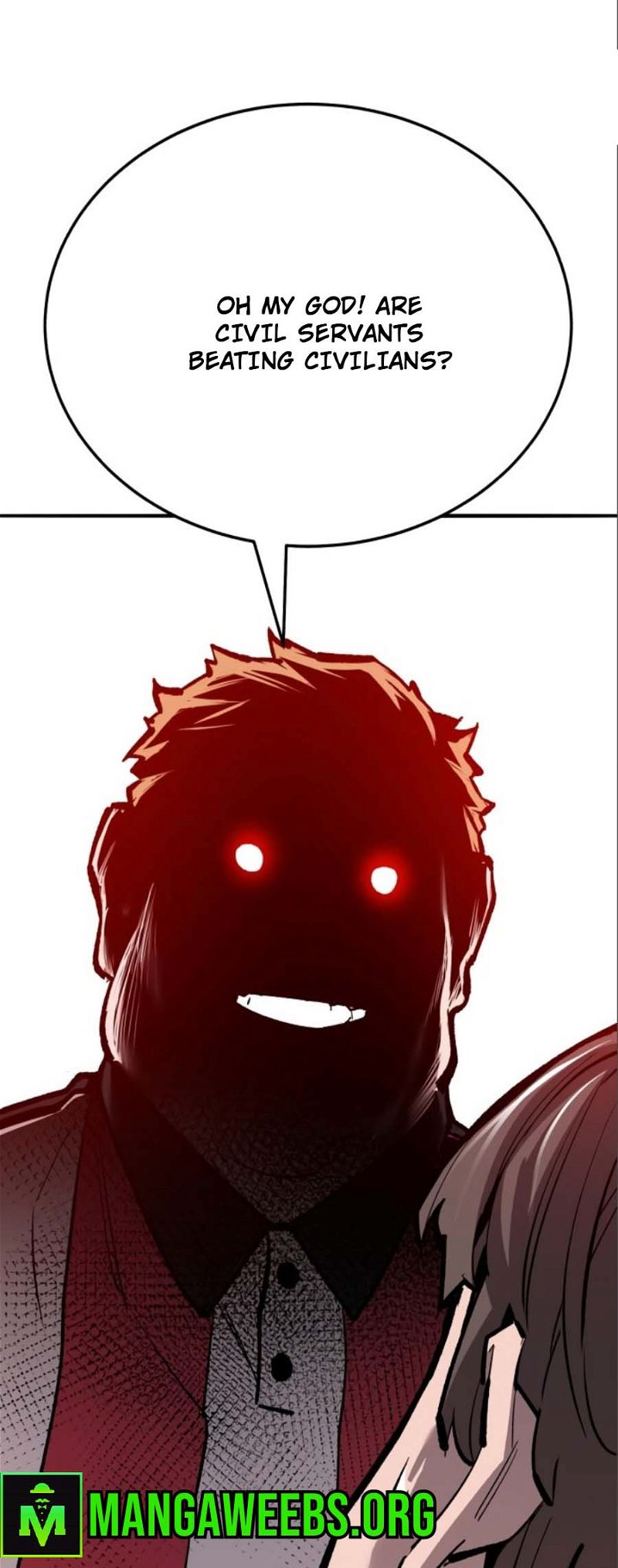 Page 95 of Chapter 134