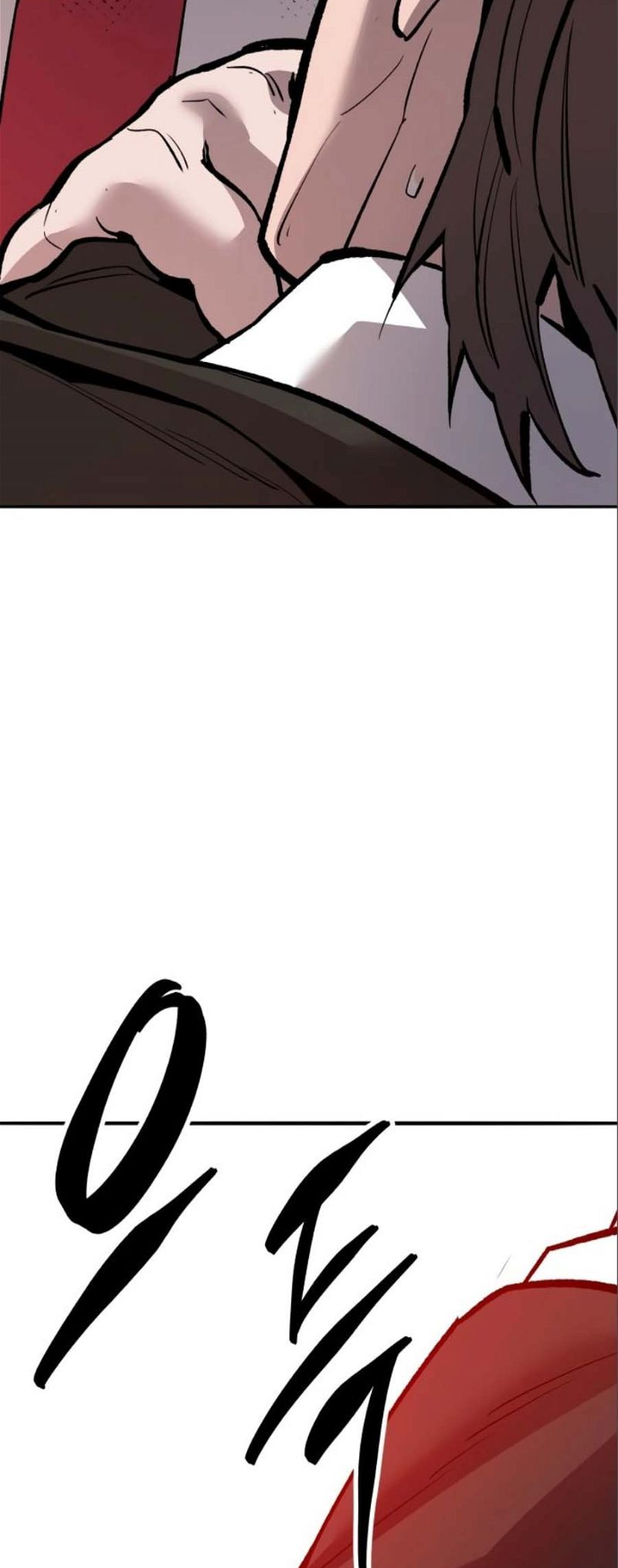 Page 96 of Chapter 134