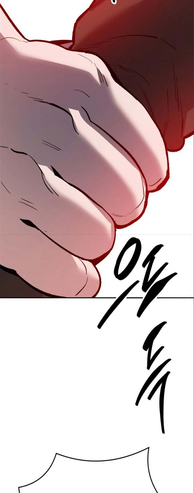 Page 97 of Chapter 134