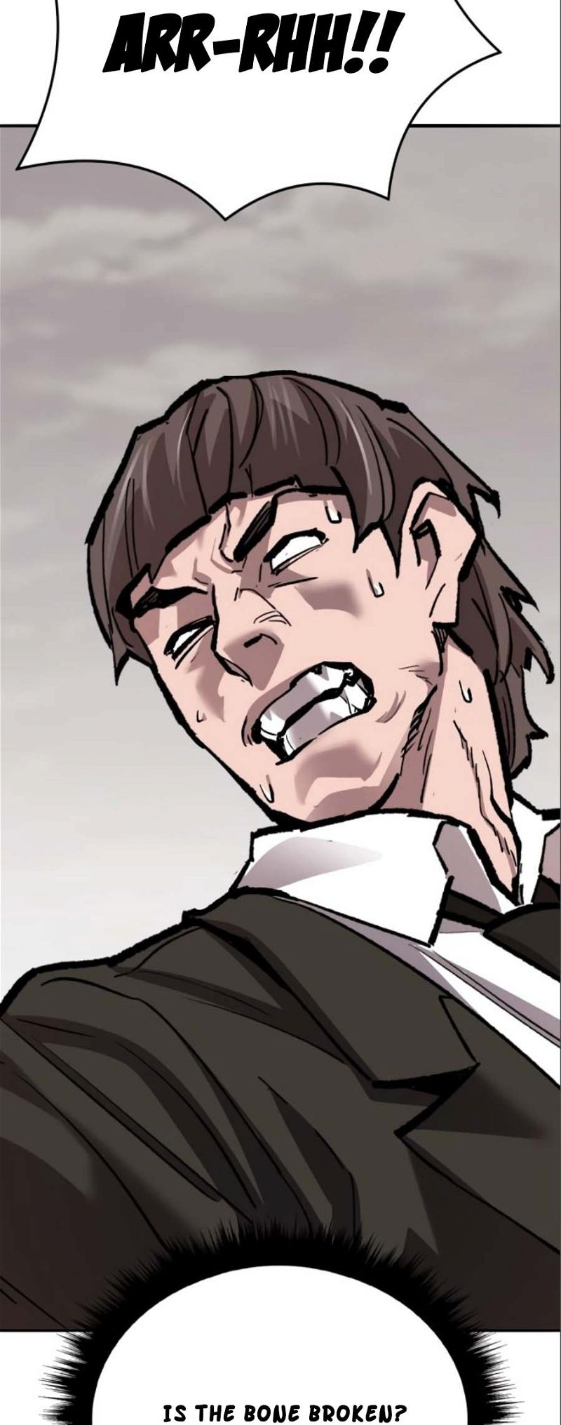 Page 98 of Chapter 134