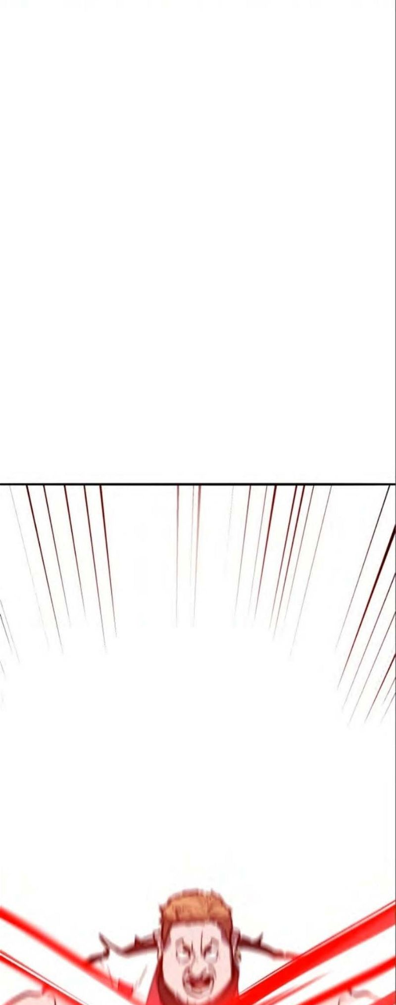 Page 2 of Chapter 135