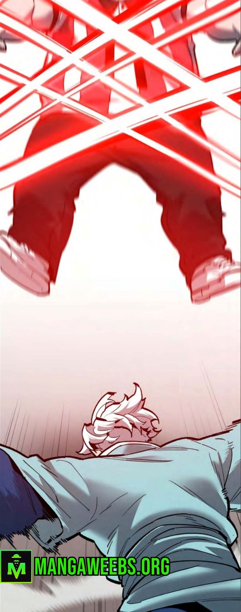 Page 3 of Chapter 135