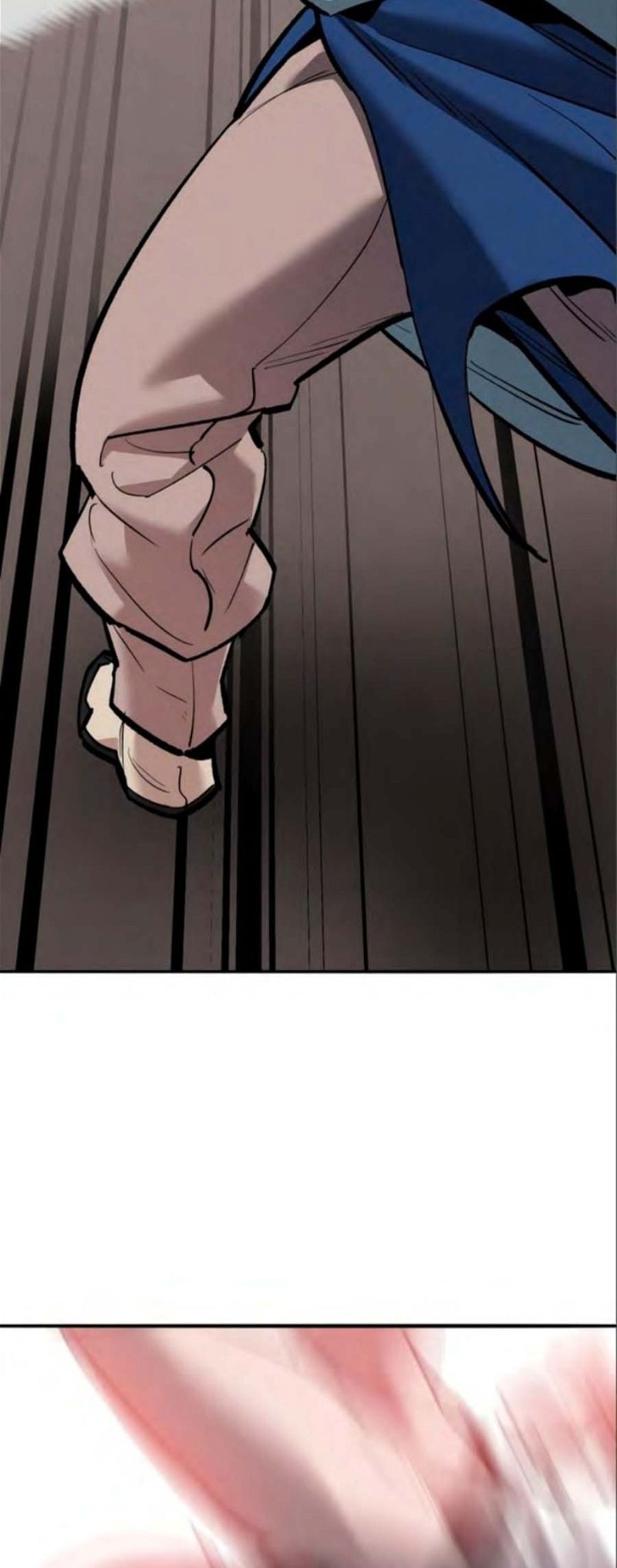 Page 4 of Chapter 135