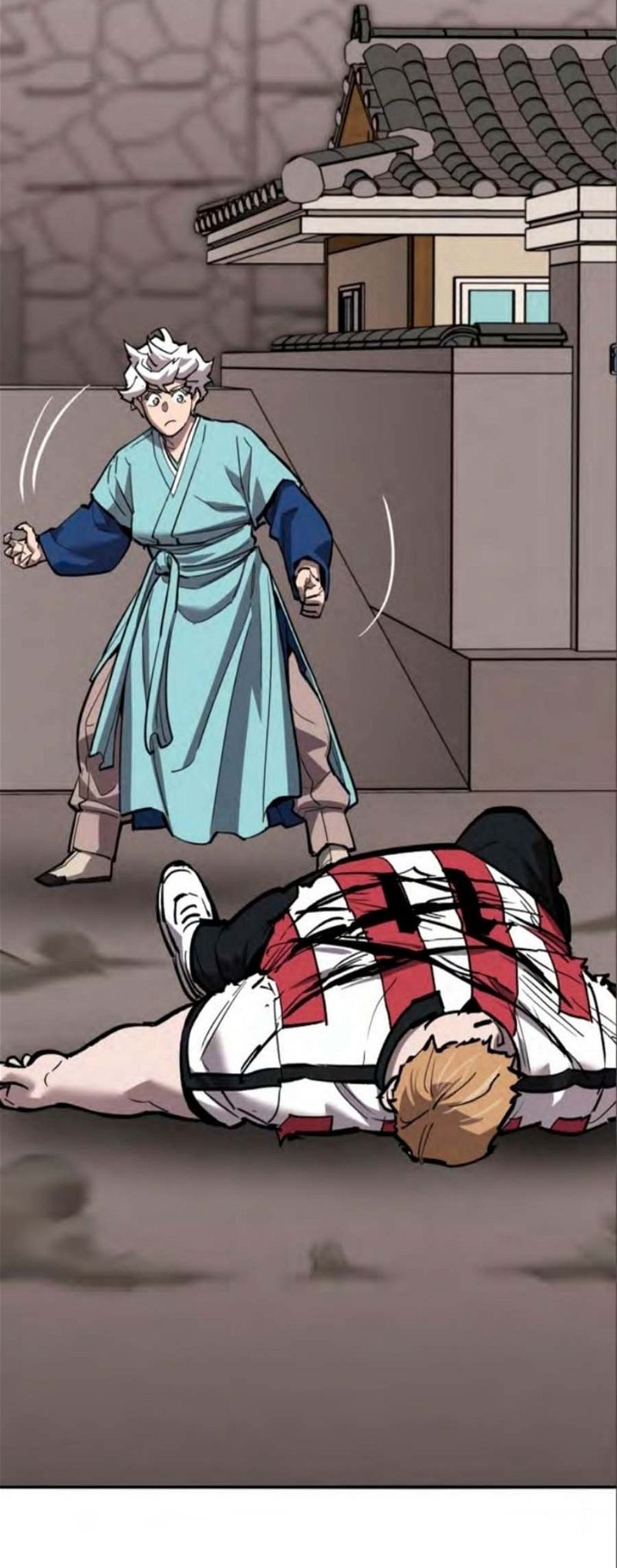 Page 6 of Chapter 135