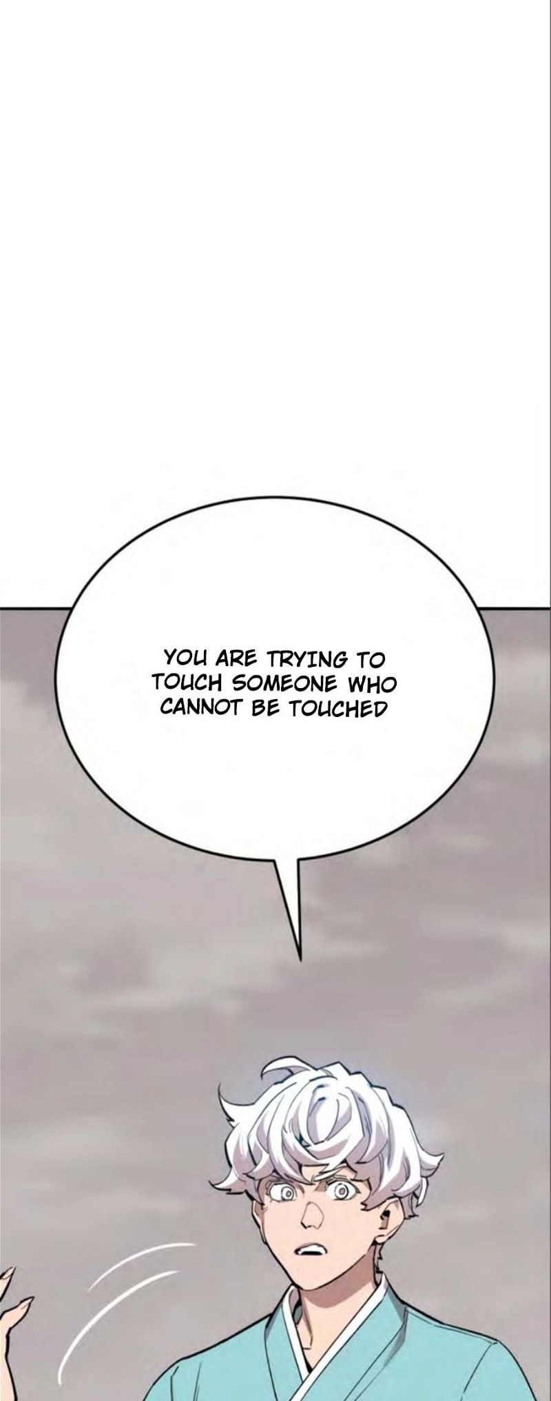 Page 7 of Chapter 135