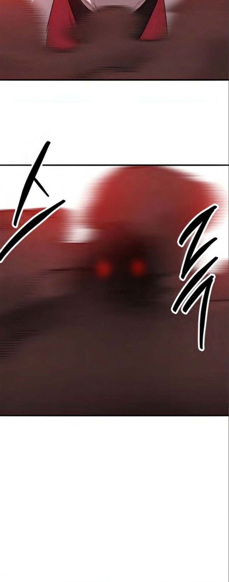 Page 101 of Chapter 135