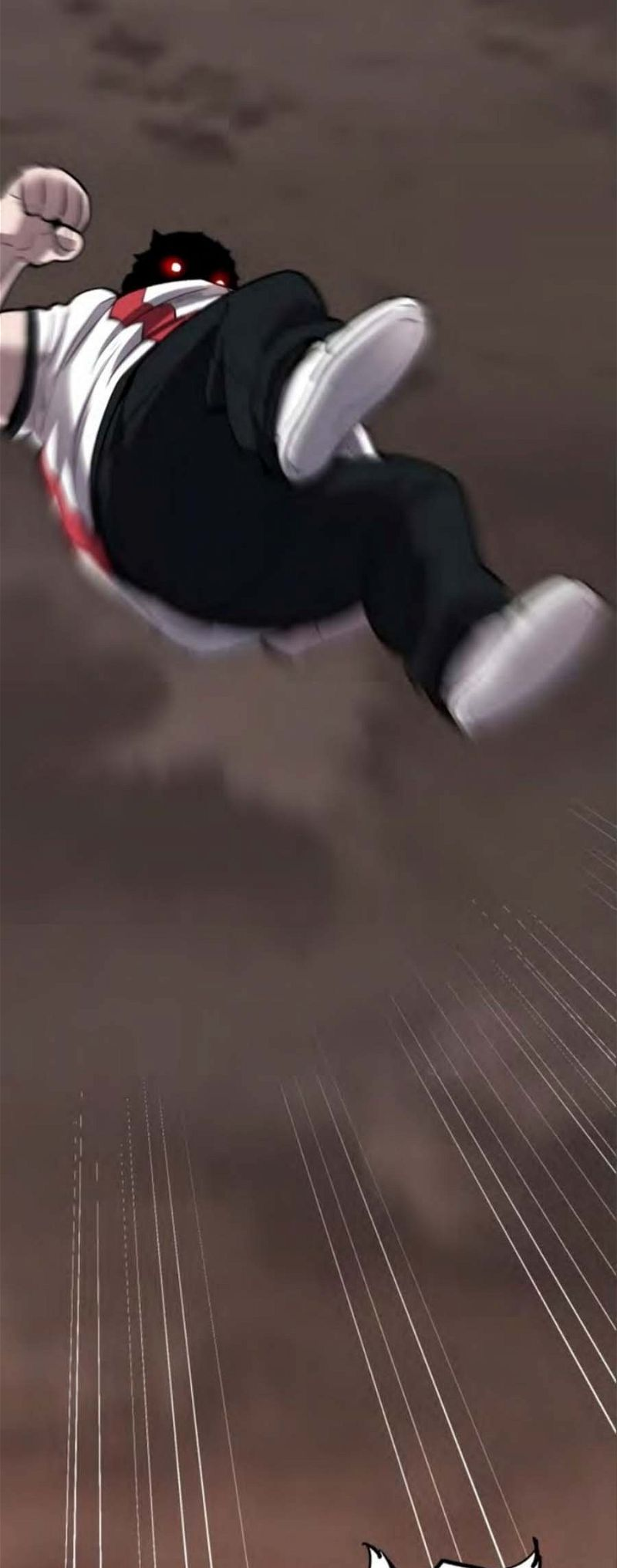 Page 103 of Chapter 135