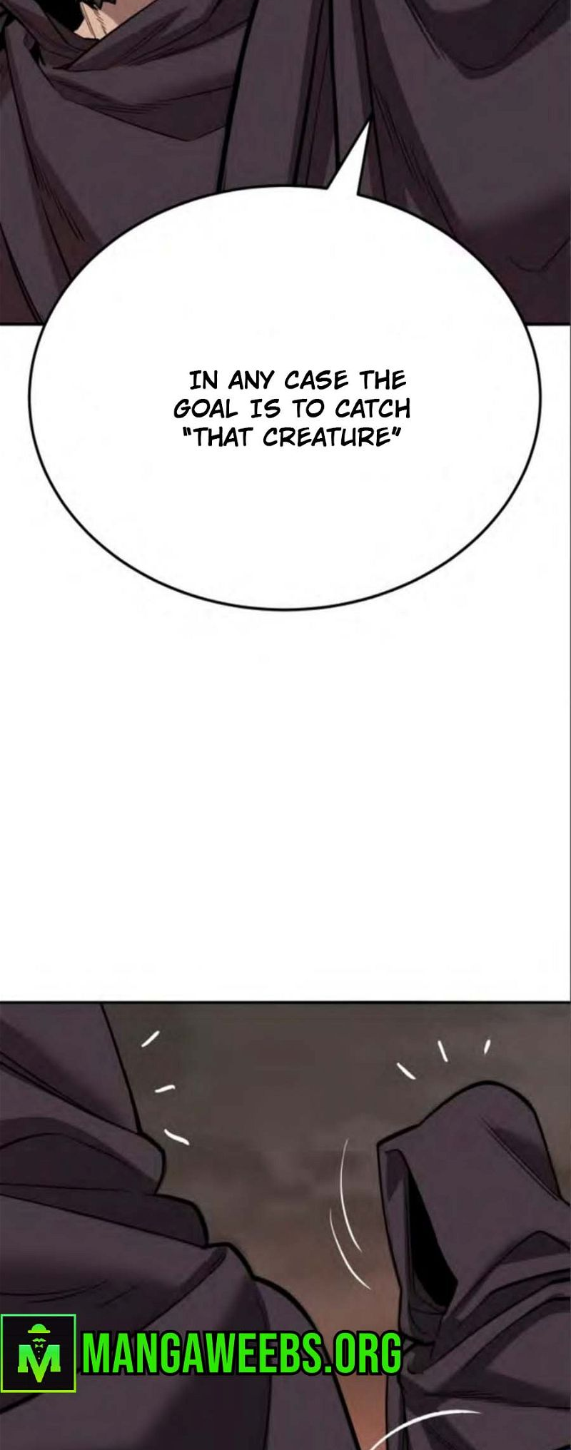 Page 107 of Chapter 135