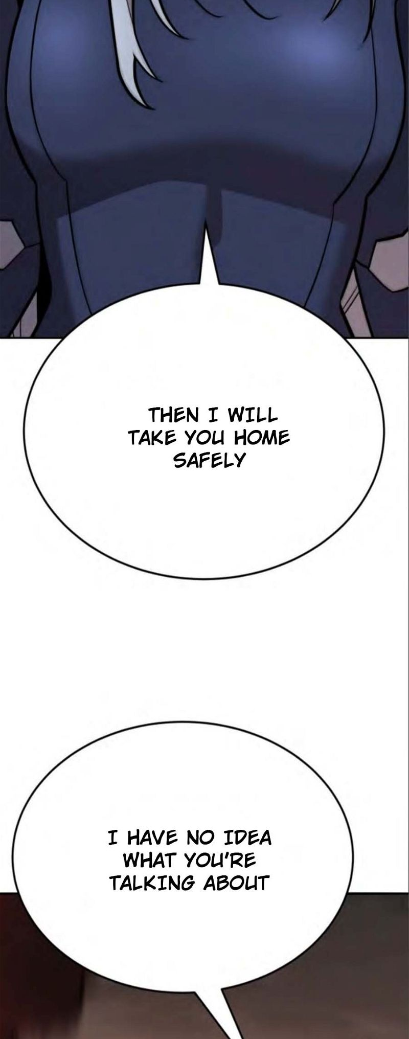 Page 114 of Chapter 135