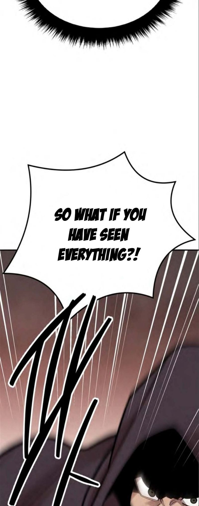 Page 121 of Chapter 135