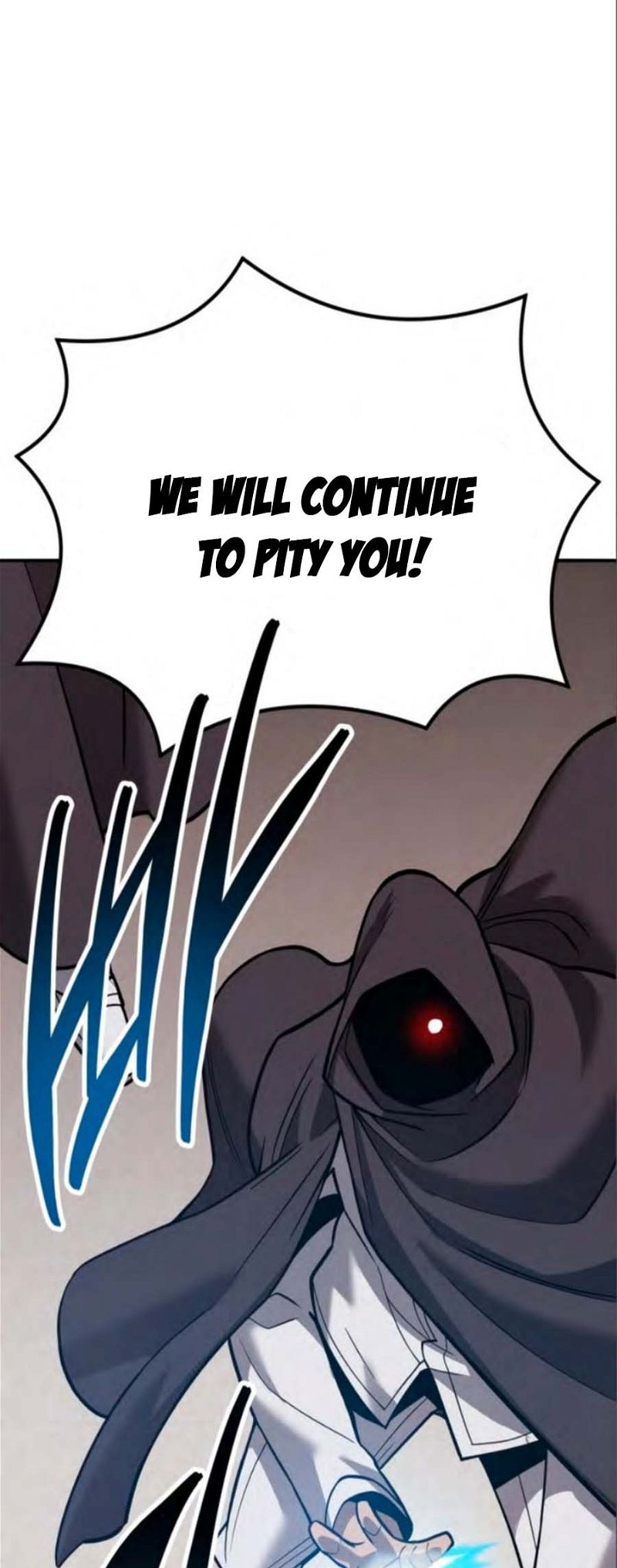Page 123 of Chapter 135