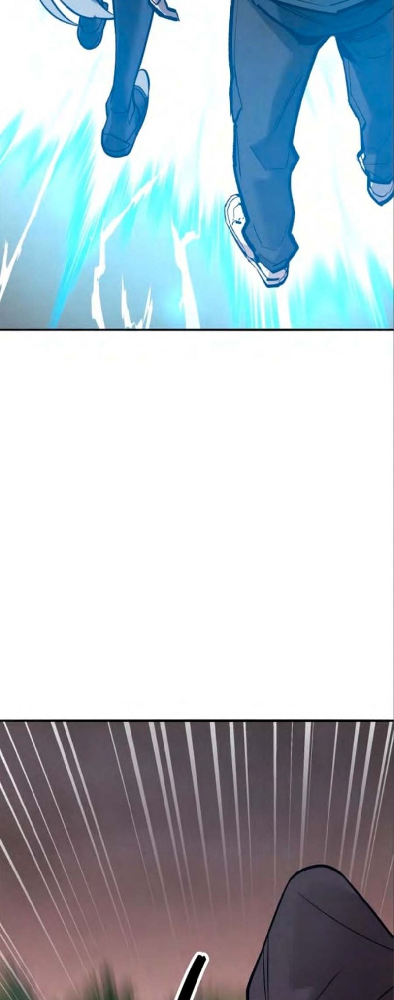 Page 125 of Chapter 135