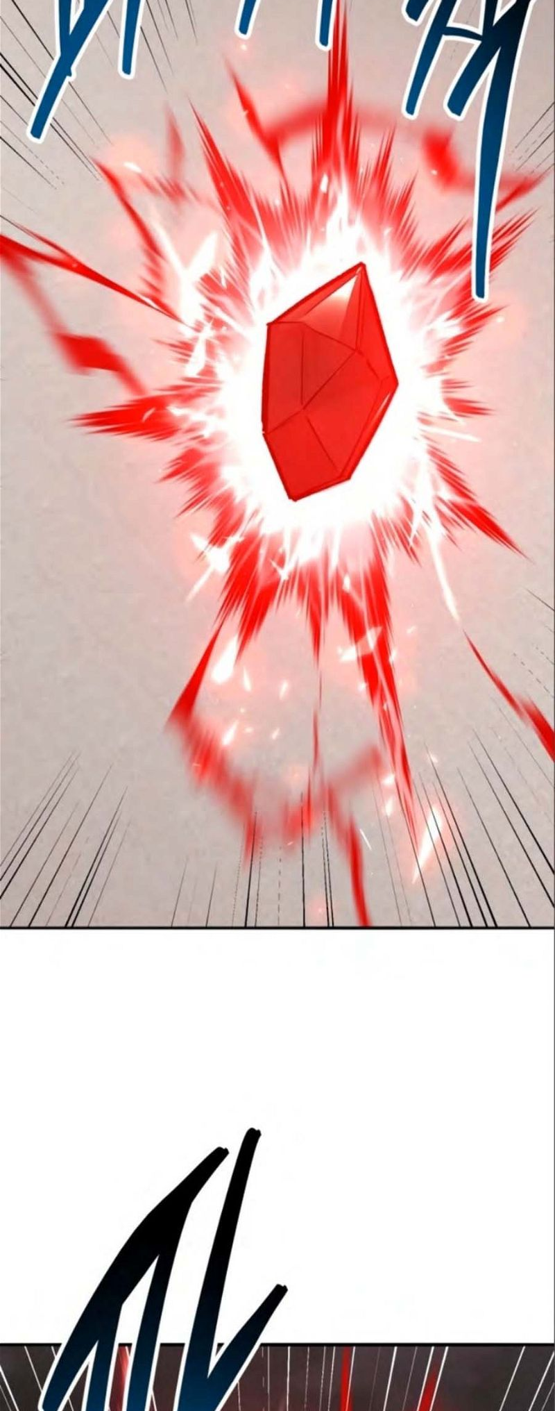 Page 128 of Chapter 135