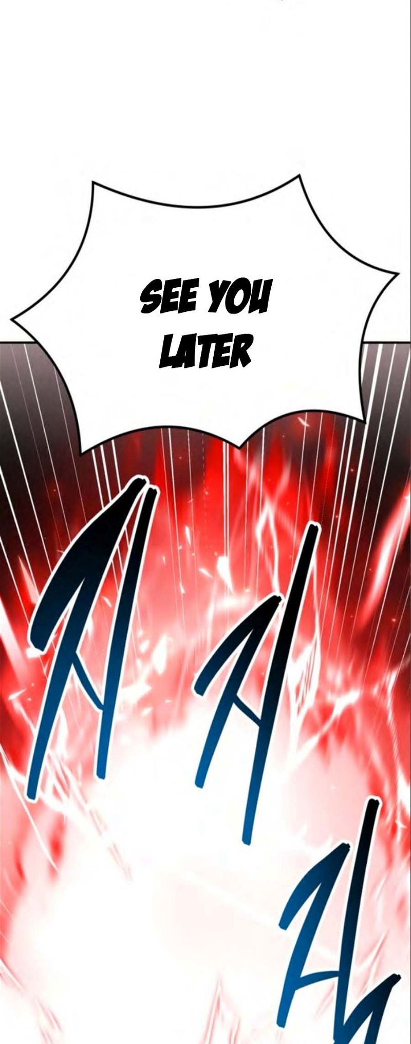 Page 130 of Chapter 135