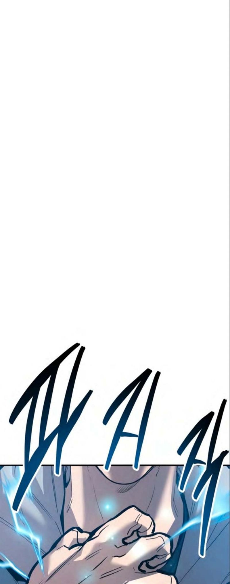 Page 132 of Chapter 135