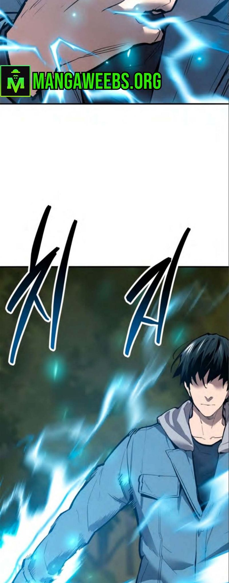 Page 133 of Chapter 135