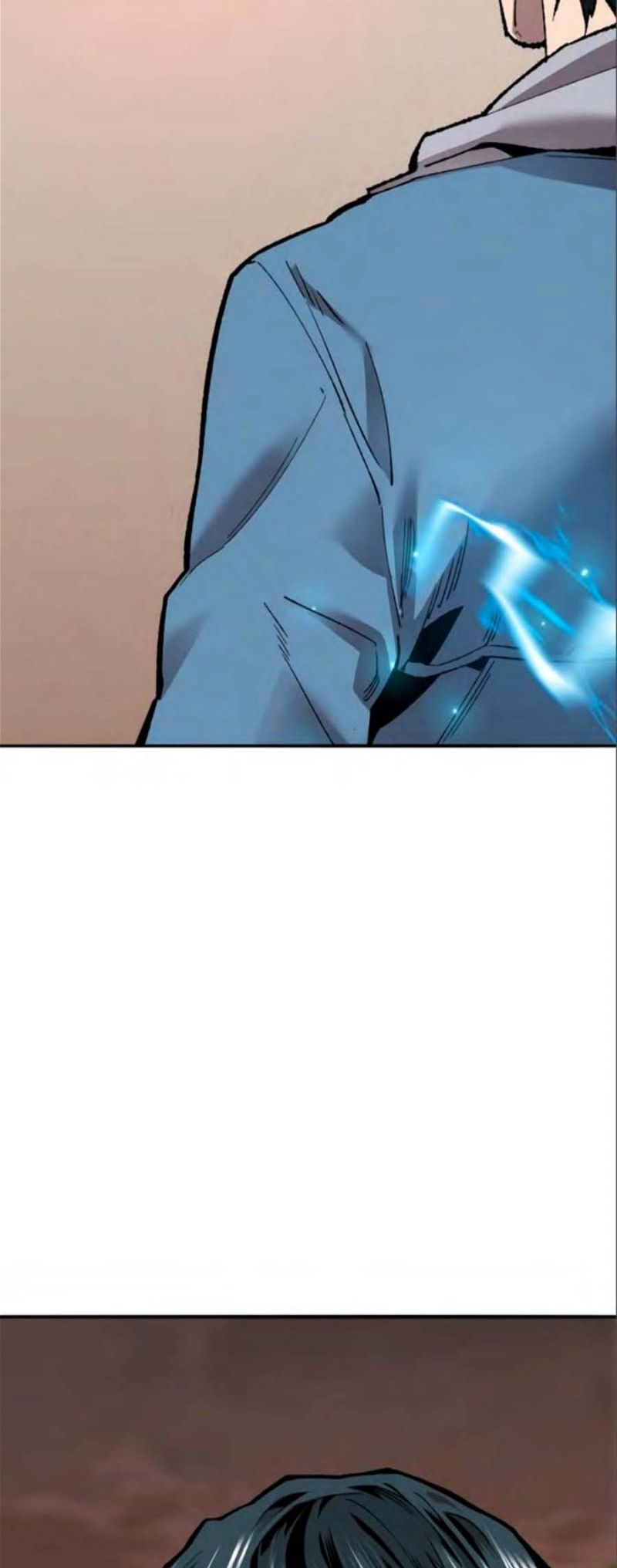 Page 135 of Chapter 135