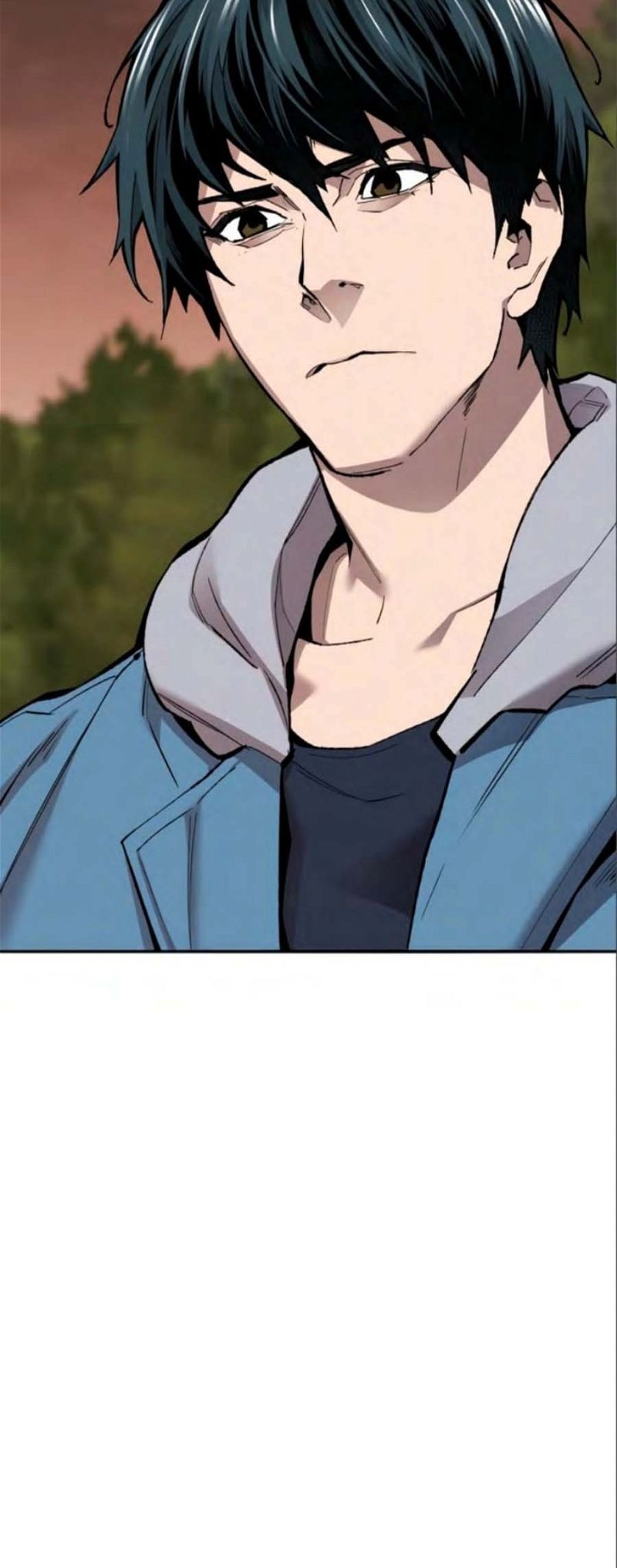 Page 136 of Chapter 135