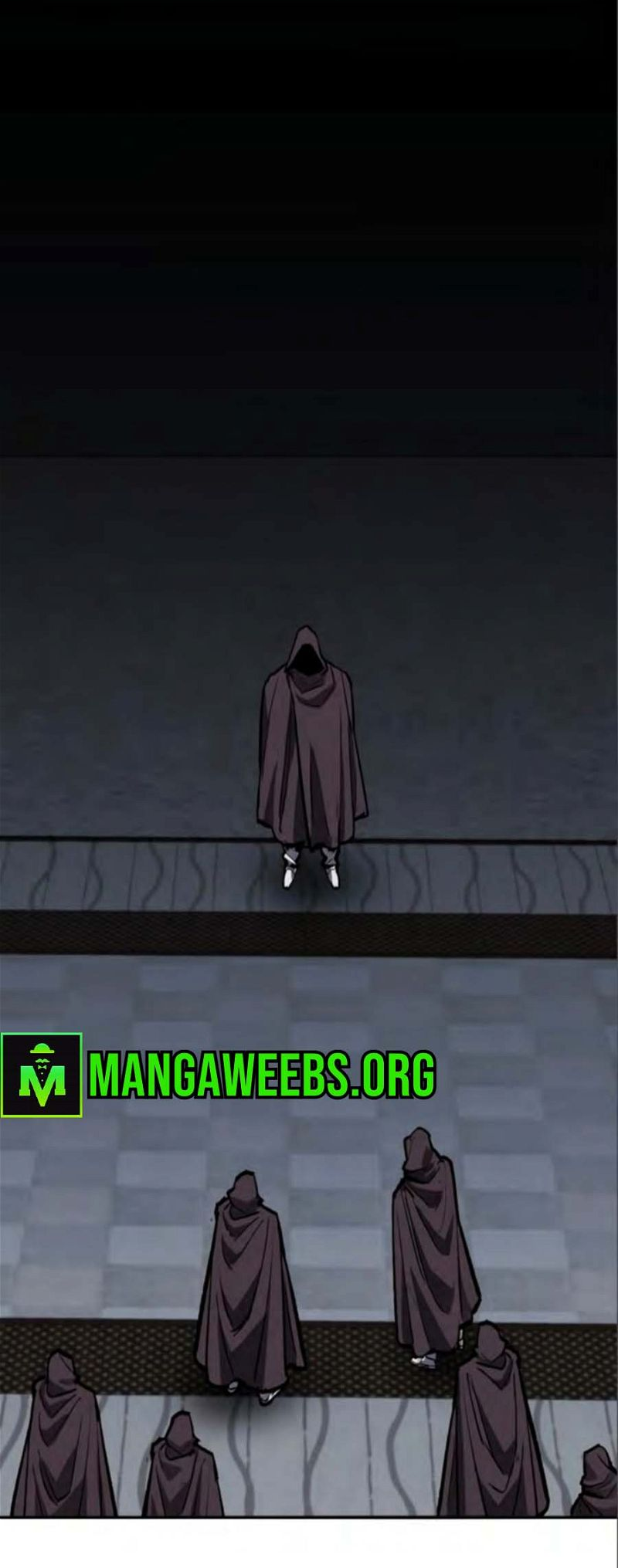 Page 138 of Chapter 135