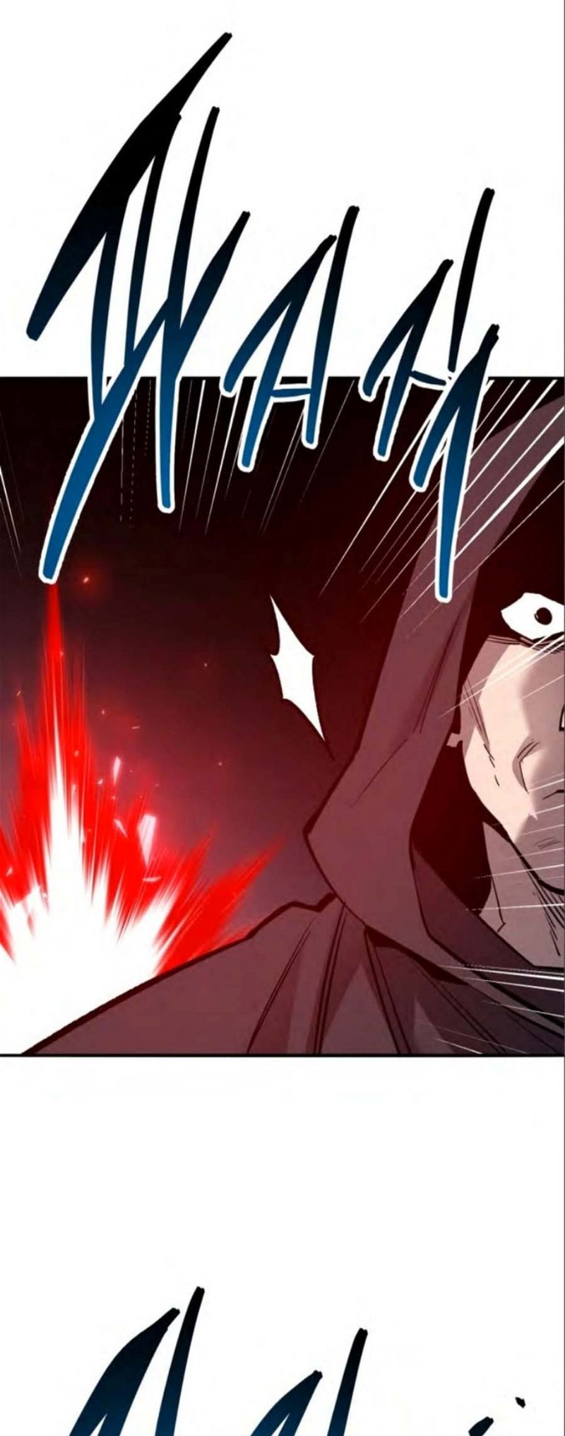 Page 139 of Chapter 135