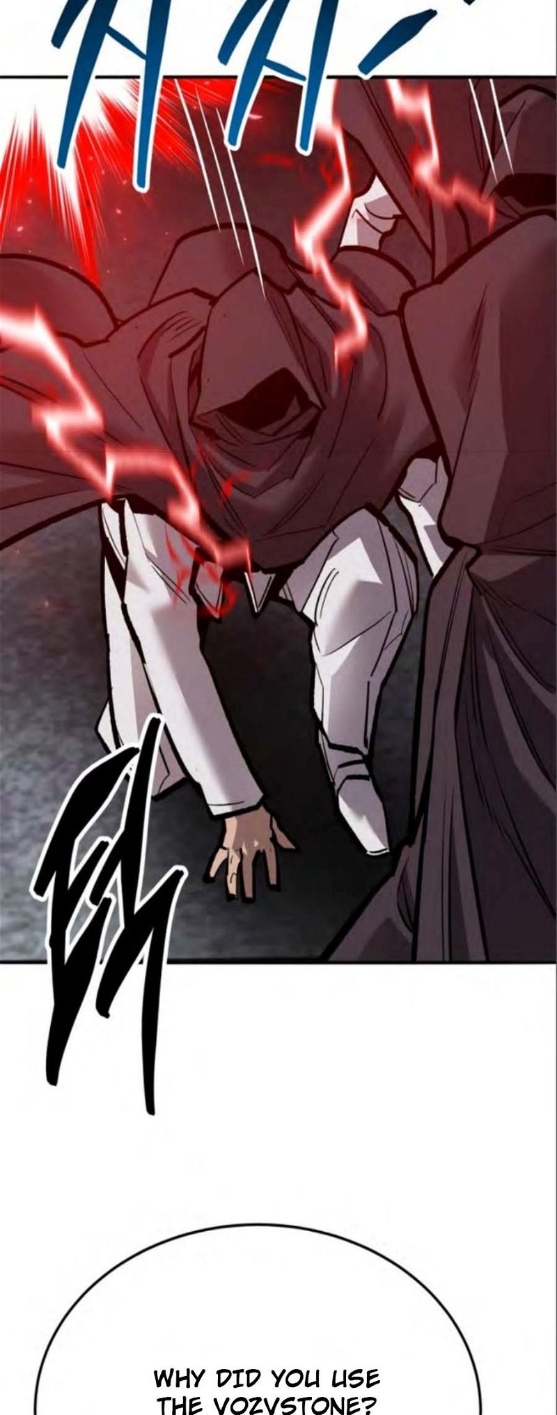 Page 140 of Chapter 135