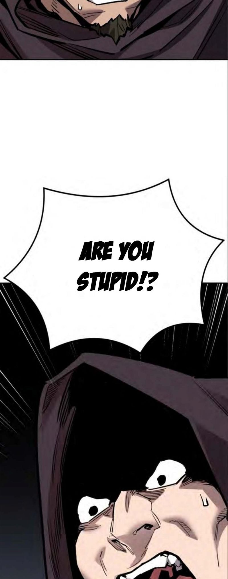 Page 143 of Chapter 135