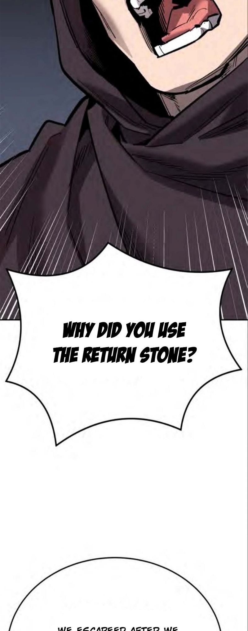 Page 144 of Chapter 135