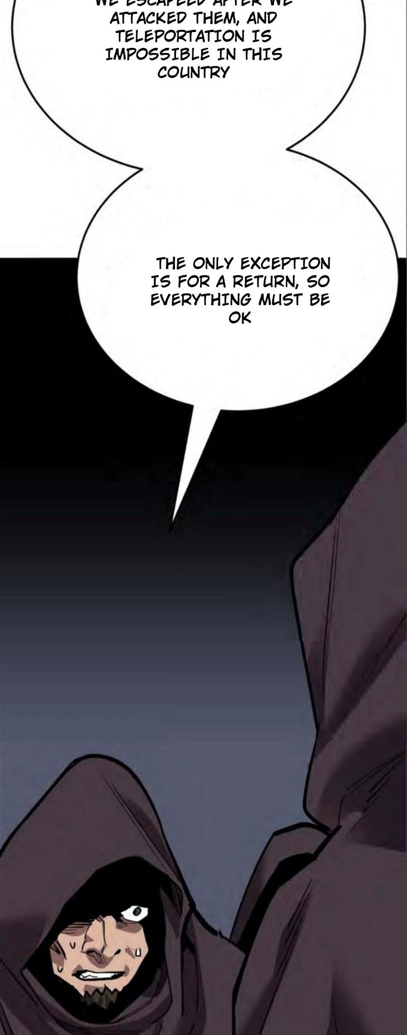 Page 145 of Chapter 135