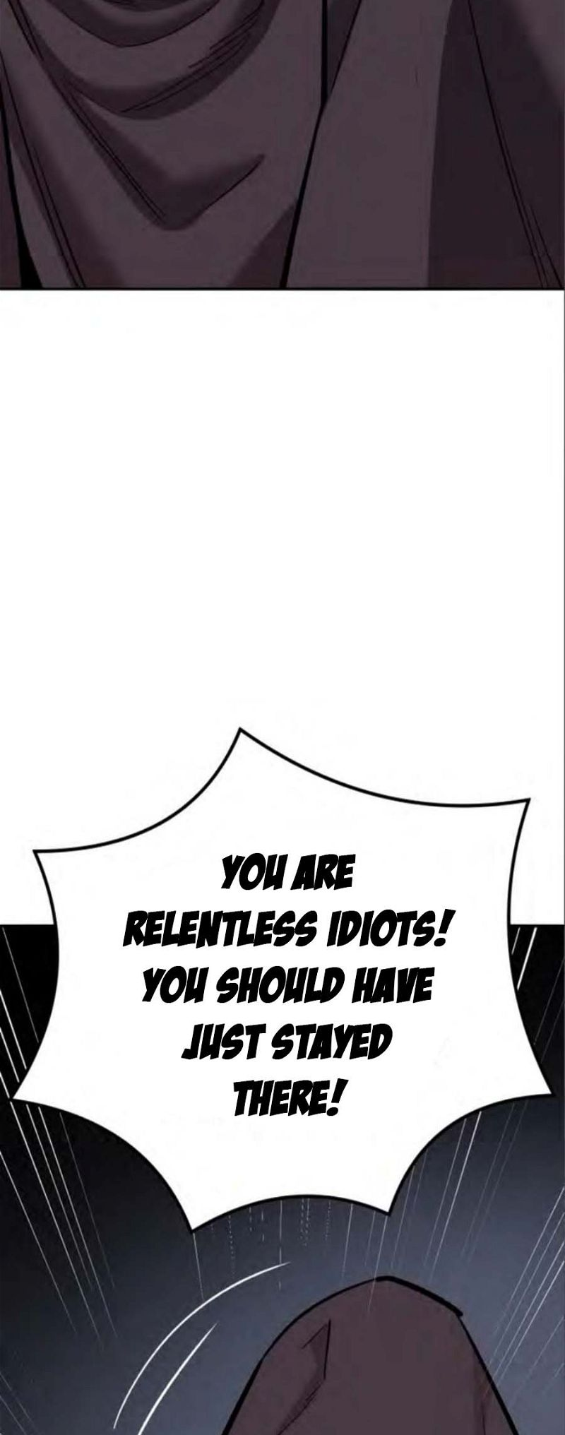 Page 146 of Chapter 135