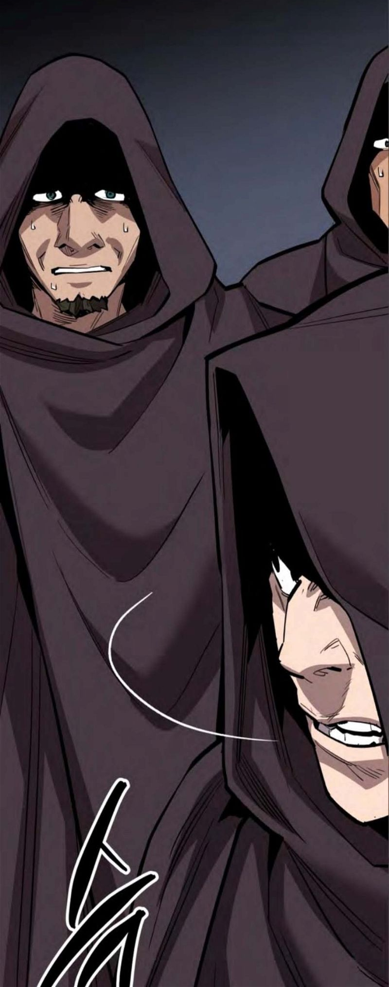 Page 154 of Chapter 135