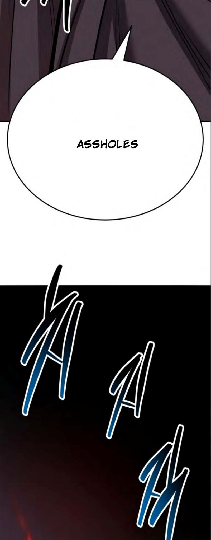 Page 155 of Chapter 135