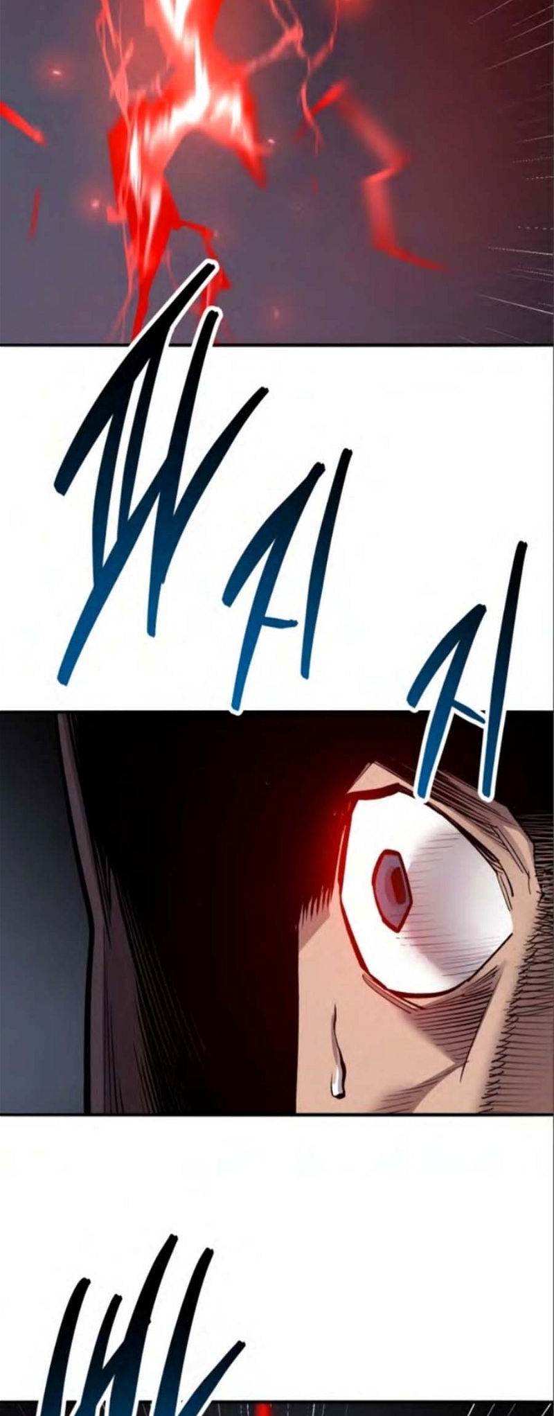 Page 157 of Chapter 135